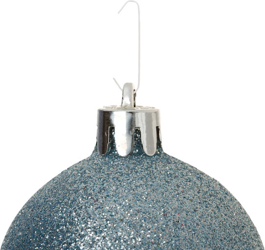 A-s Weihnachtlicher Ornamenthalter