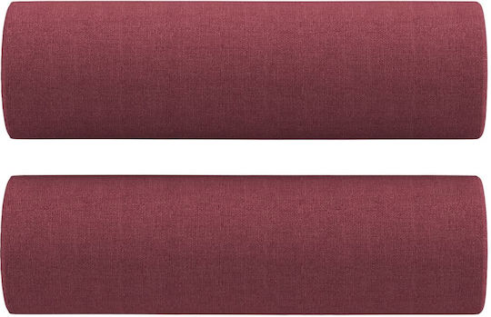 Set de Sufragerie 3 Scaune & 2 Scaune & Fotoliu & Scaun & Taburet