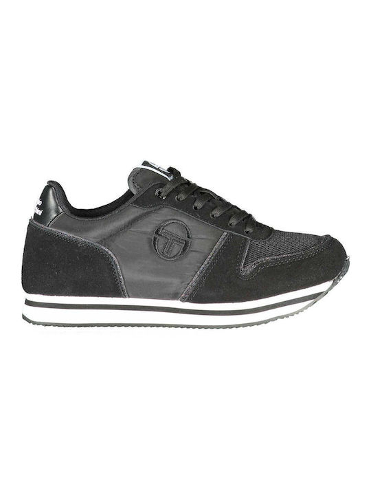 Sergio Tacchini Sergio Tacchini