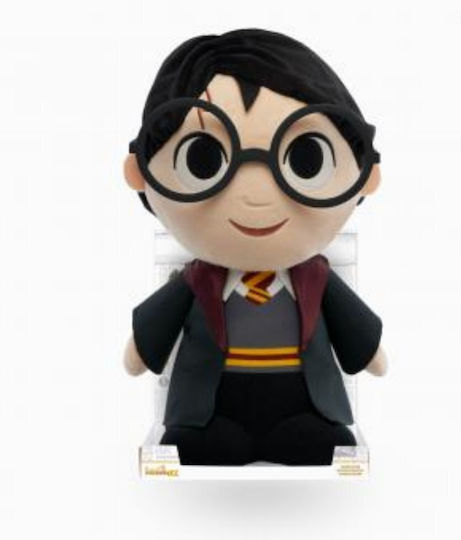 Funko Λούτρινο Harry Potter Harry Potter 38 εκ.