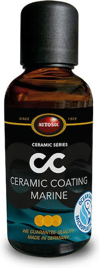 Autosol Boot Reinigungsprodukte Schutz 50ml