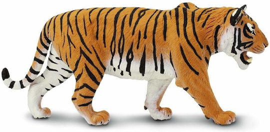 Safari Ltd Siberian Tiger 26.7εκ.