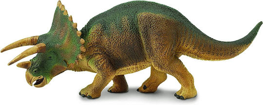 Safari Ltd Jucărie Miniatură Triceratops