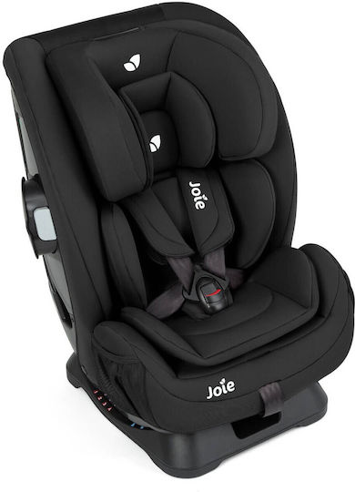 Joie Every Stage R129 Baby Car Seat i-Size Shale 0-36 kg