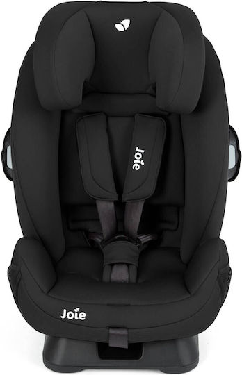Joie Every Stage R129 Baby Car Seat i-Size Shale 0-36 kg