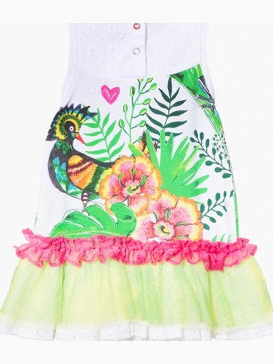 Desigual
