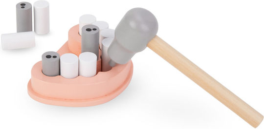 Mamabrum Kinder Medizinisches Set für 3+ Jahre
