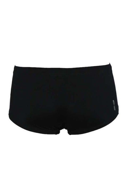 Arena Kids Swimwear Swim Shorts Black