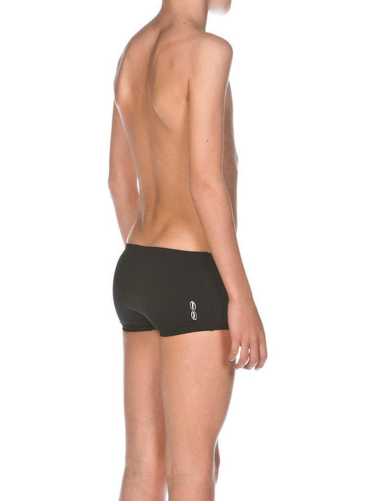 Arena Kids Swimwear Swim Shorts Black