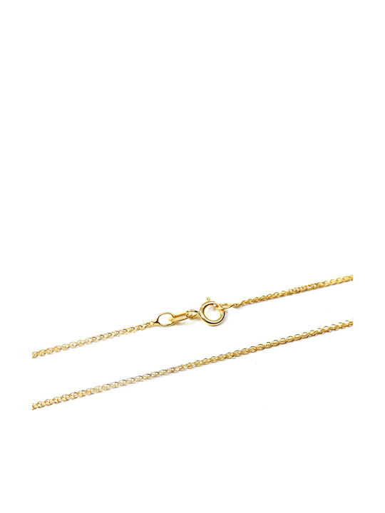 Polytimo Gold Σταυρός Polytimo Gold Σταυρός