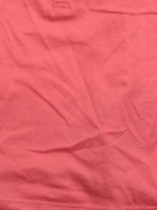 Ralph Lauren Ralph Lauren
