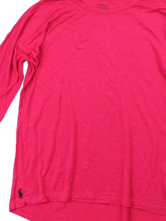 Ralph Lauren Ralph Lauren