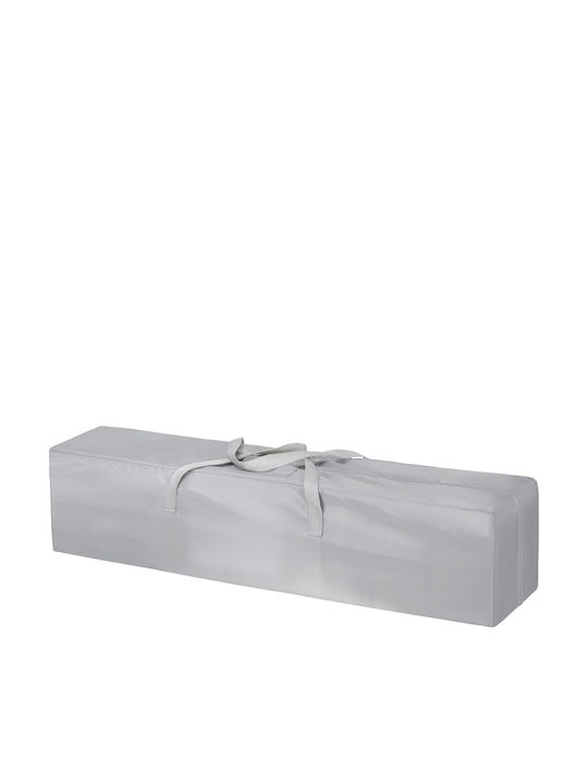Moby System Parc 200x140cm Moby System Parc 200x140cm