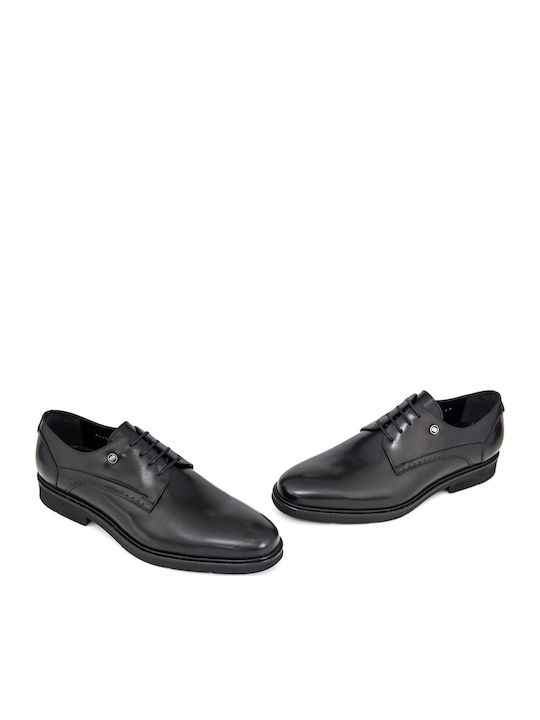 Guy Laroche Guy Laroche