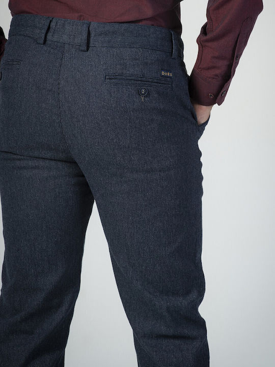 Dors