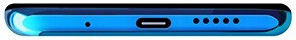 Allview Viper V10 Dual SIM (4GB/64GB) Blue