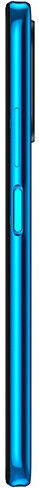 Allview Viper V10 Dual SIM (4GB/64GB) Blue