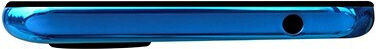 Allview Viper V10 Dual SIM (4GB/64GB) Blue