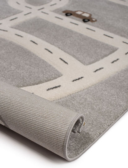 Biokarpet Yolo 64182 895-200x290