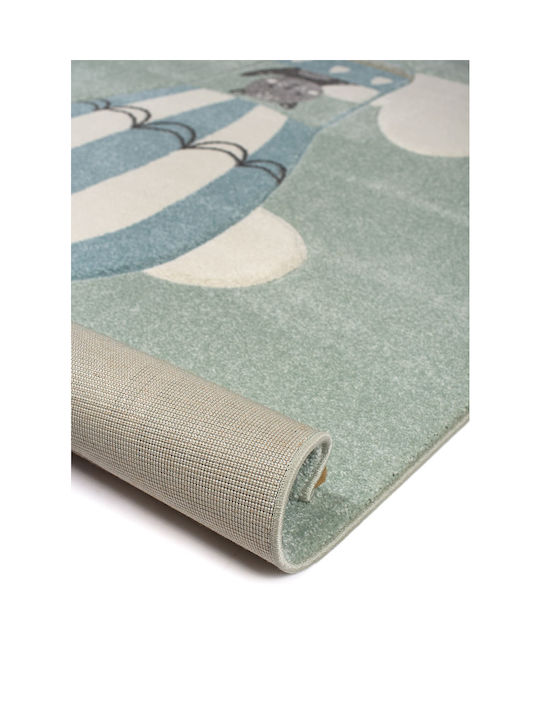 Biokarpet Yolo 64180 240-160x230