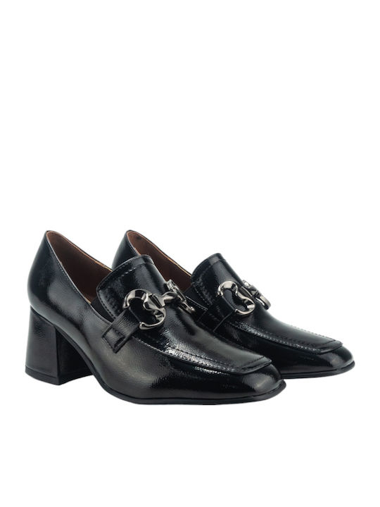 Pumps Schwarz