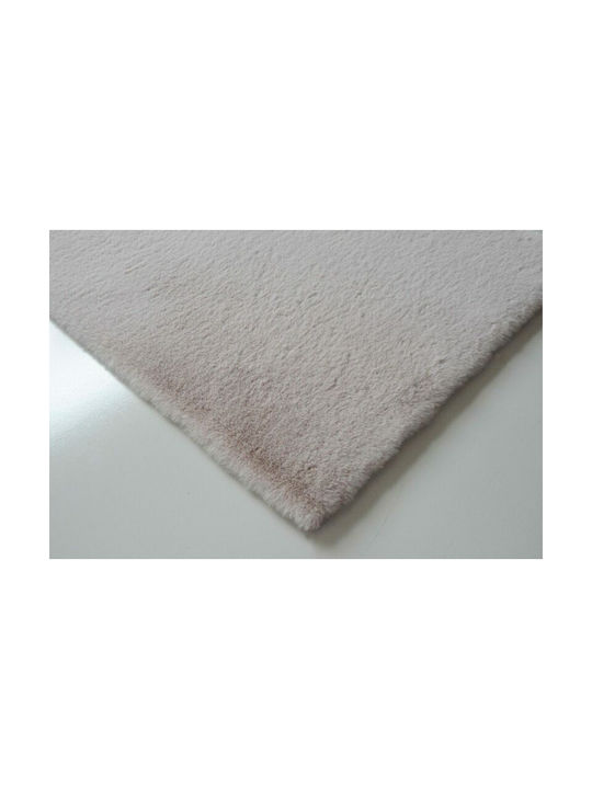 Newplan Fc19 Παιδικό Χαλί Ροζ 80x150cm