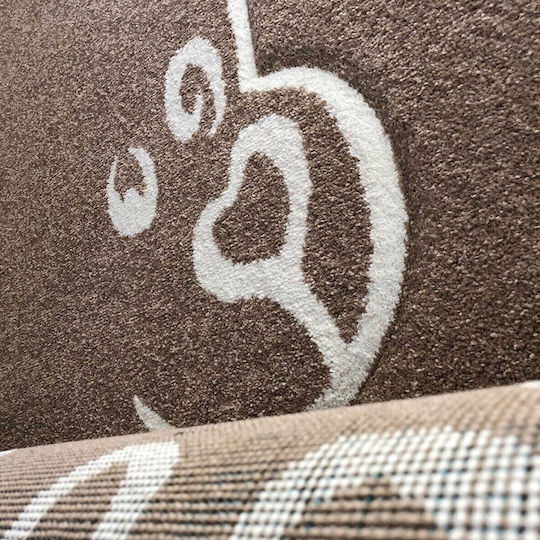 Koulis Carpets 1161A Koulis Carpets 1161A
