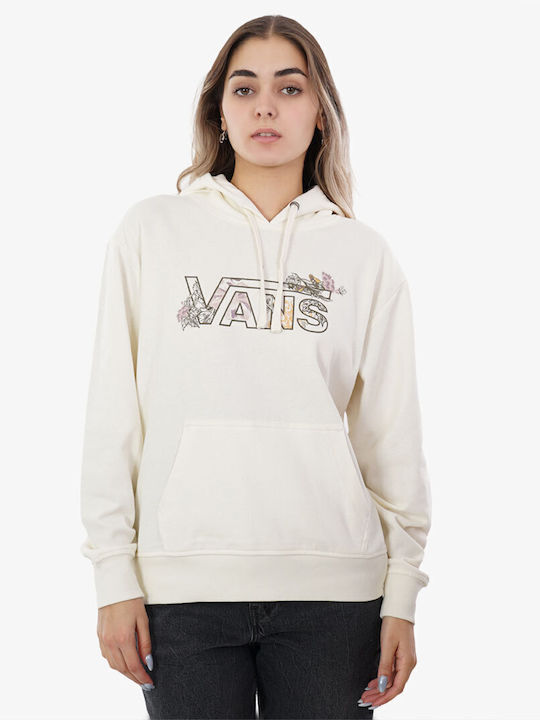 Vans Vans