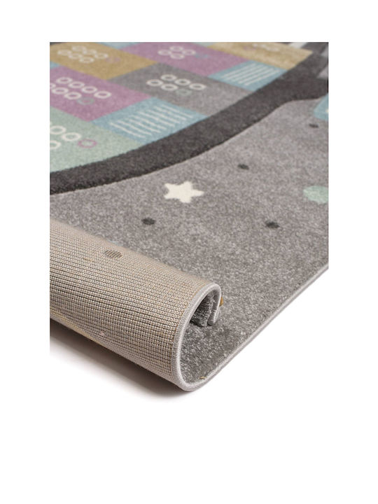 Biokarpet Yolo 64184 295-160x230 Biokarpet Yolo 64184 295-160x230