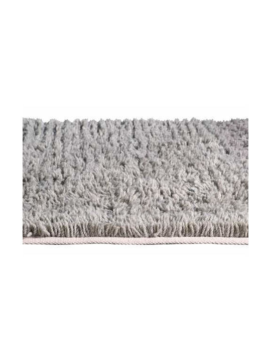 Lorena Canals Maisha Handmade Kids Rug Maro 170x240cm