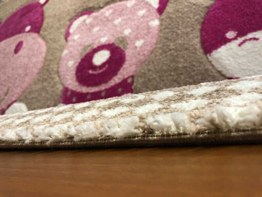 Koulis Carpets 1969a