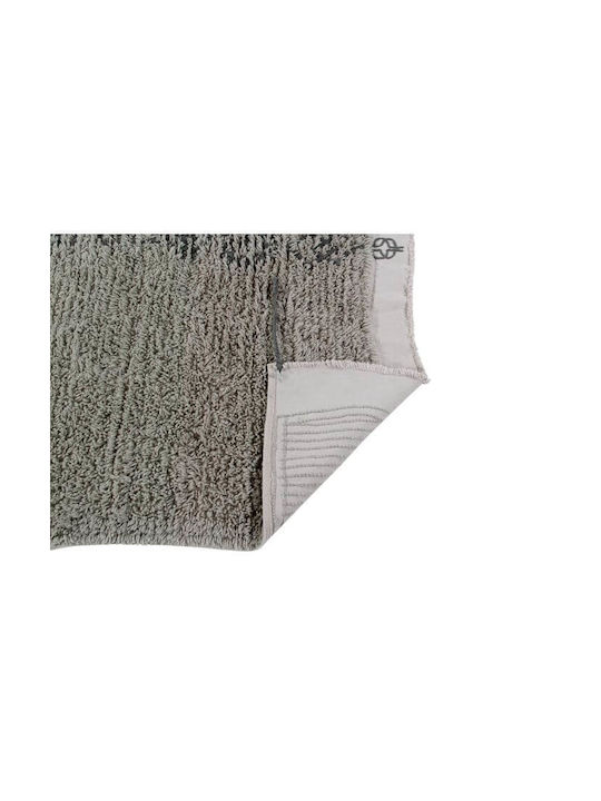 Lorena Canals Maisha Handmade Kids Rug Maro 170x240cm