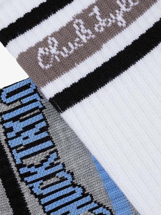Converse Многоцветен
