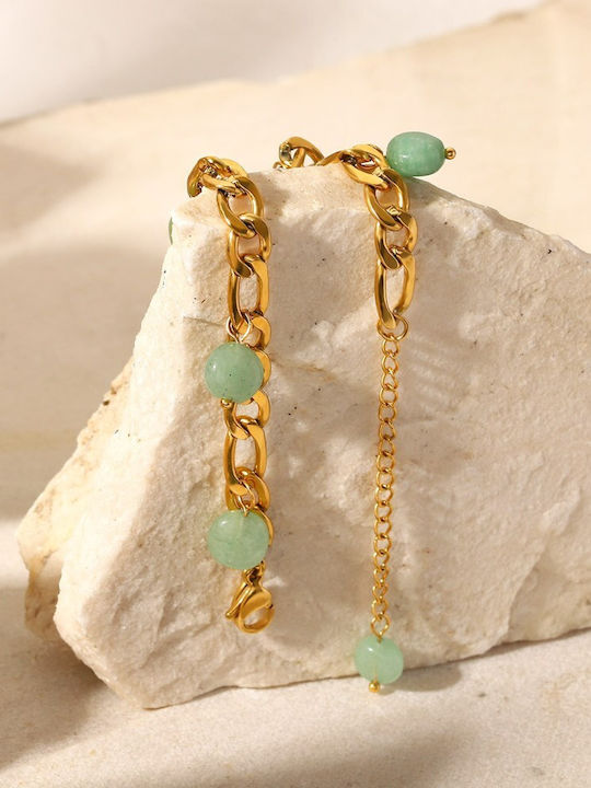 Callajewels Brățară Pentru Femei Din Oțel Callajewels Brățară Pentru Femei Din Oțel