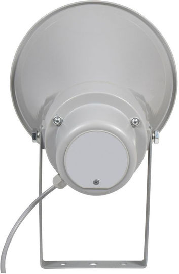 Adastra MH15V Horn Speaker 15W