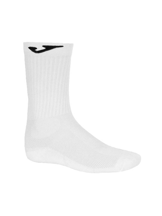 Joma Sportsocken Weiß 1 Paar