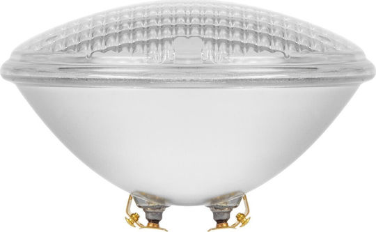 VK Lighting Pool Lamp 18W for Socket G53