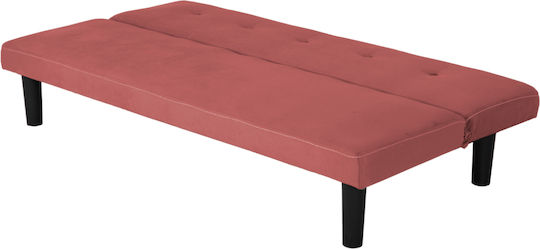 Ethan Dreisitzer Sofa Sofa Rotten apple 163x73cm