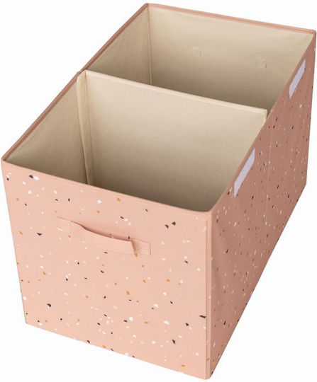 3 Sprouts Coș De Depozitare Pentru Copii