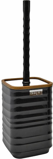 Ankor Plastic Toilet Brush