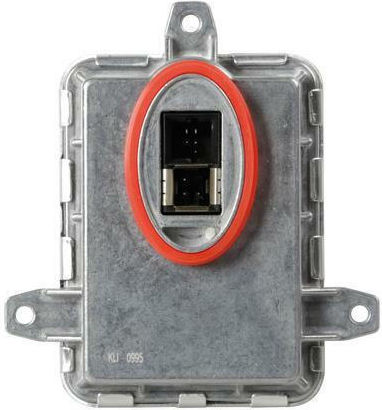 Lampa Car Xenon Ballast 12V 35W