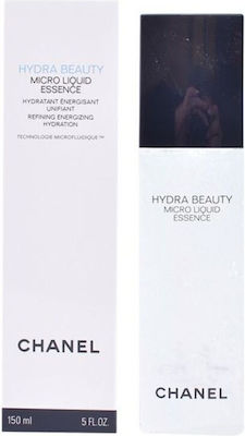 Chanel Hydra Beauty Moisturizing Lotion Suitable for All Skin Types 150ml