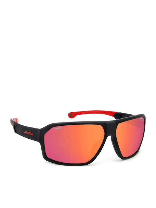 Carrera 020S Carrera 020S