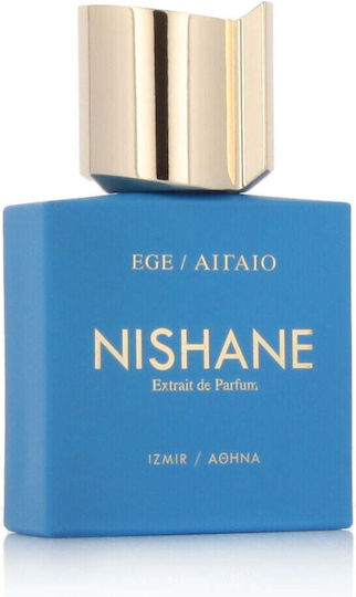 Nishane Ege Extrait Extrait de Parfum 50ml