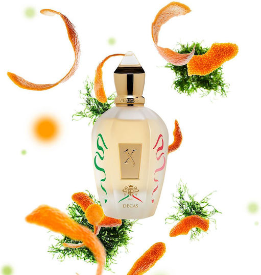 Xerjoff XJ 1861 Eau de Parfum 100ml