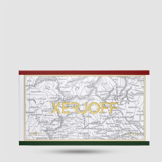 Xerjoff XJ 1861 Eau de Parfum 100ml