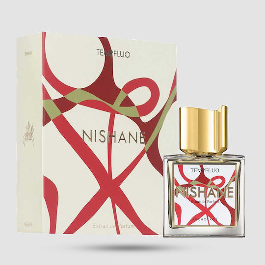 Nishane Tempfluo Extrait de Parfum 50ml