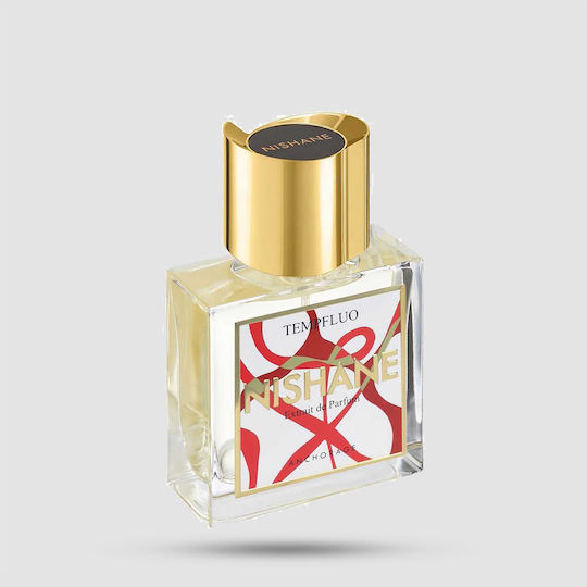 Nishane Tempfluo Extrait de Parfum 50ml