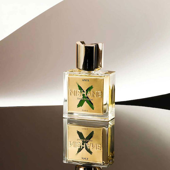 Nishane Ani X Pure Parfum 100ml