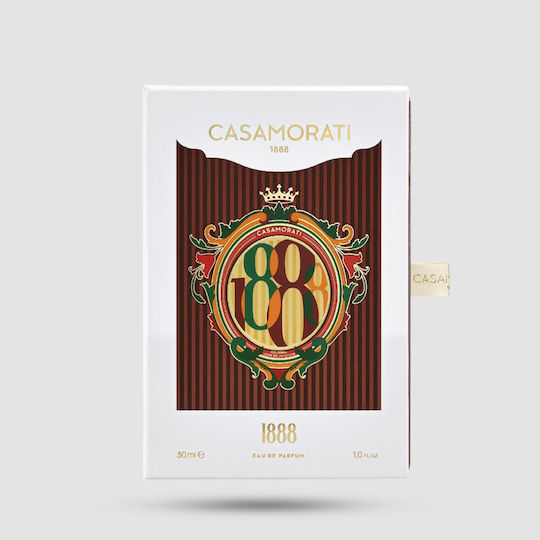 Xerjoff Casamorati 1888 1888 Eau de Parfum 30ml